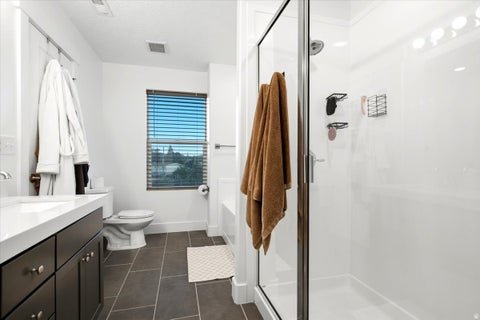 Tiny photo for 3833 W CARDENDEN LN #231, Taylorsville, UT 84129 (MLS # 2185029)