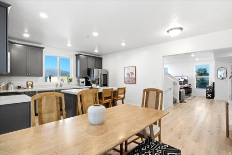 Tiny photo for 3833 W CARDENDEN LN #231, Taylorsville, UT 84129 (MLS # 2185029)