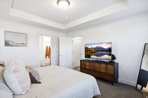 Tiny photo for 3833 W CARDENDEN LN #231, Taylorsville, UT 84129 (MLS # 2185029)