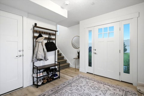 Tiny photo for 3833 W CARDENDEN LN #231, Taylorsville, UT 84129 (MLS # 2185029)