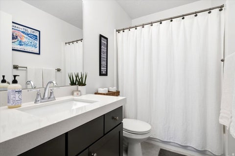 Tiny photo for 3833 W CARDENDEN LN #231, Taylorsville, UT 84129 (MLS # 2185029)