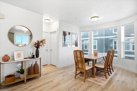 Tiny photo for 3833 W CARDENDEN LN #231, Taylorsville, UT 84129 (MLS # 2185029)