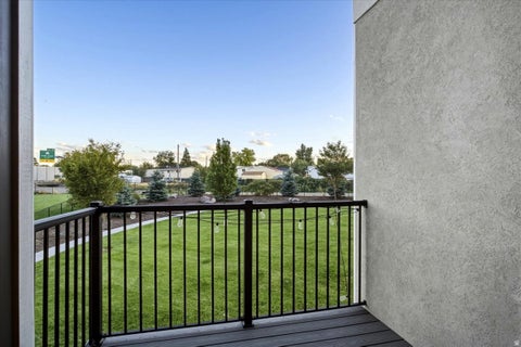 Tiny photo for 3833 W CARDENDEN LN #231, Taylorsville, UT 84129 (MLS # 2185029)
