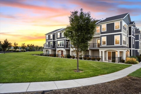 Tiny photo for 3833 W CARDENDEN LN #231, Taylorsville, UT 84129 (MLS # 2185029)