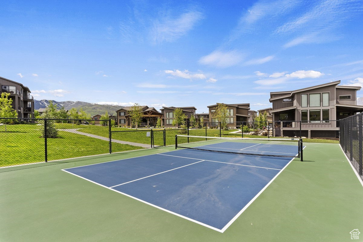819 S Edgewater Ct #9, Huntsville, Utah image 41