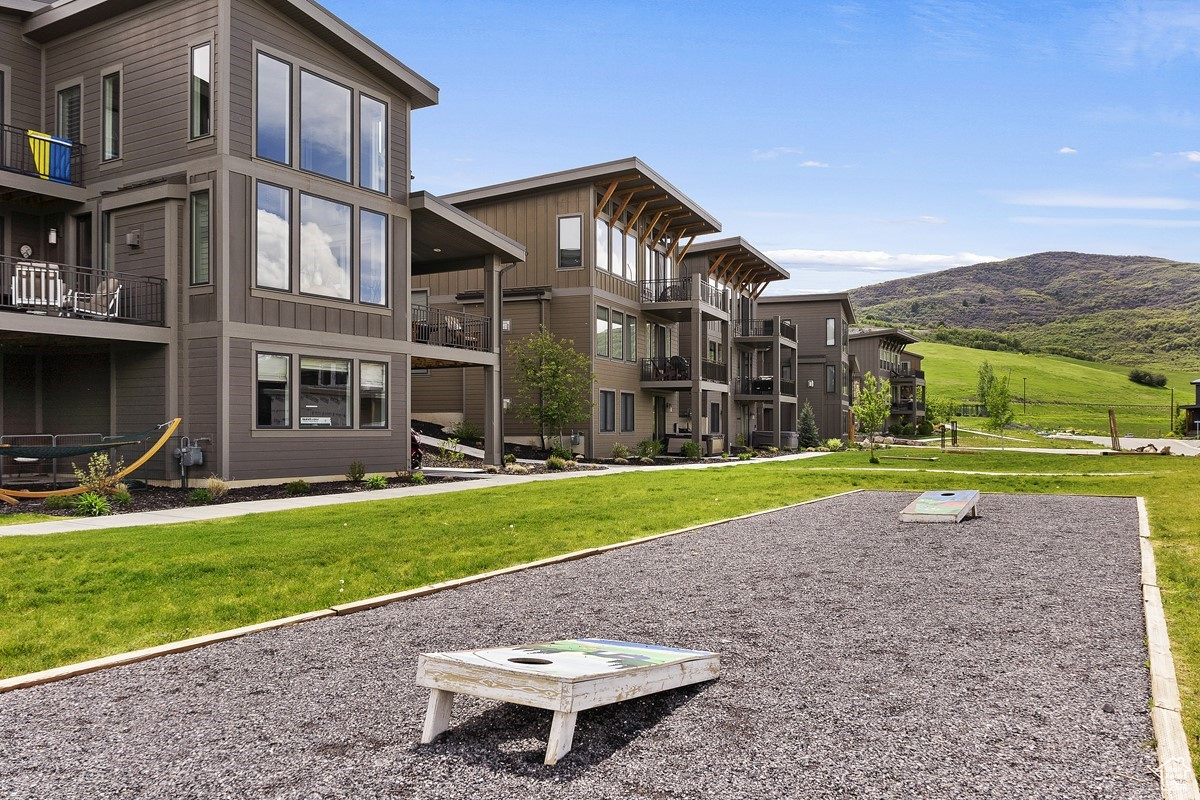 819 S Edgewater Ct #9, Huntsville, Utah image 42
