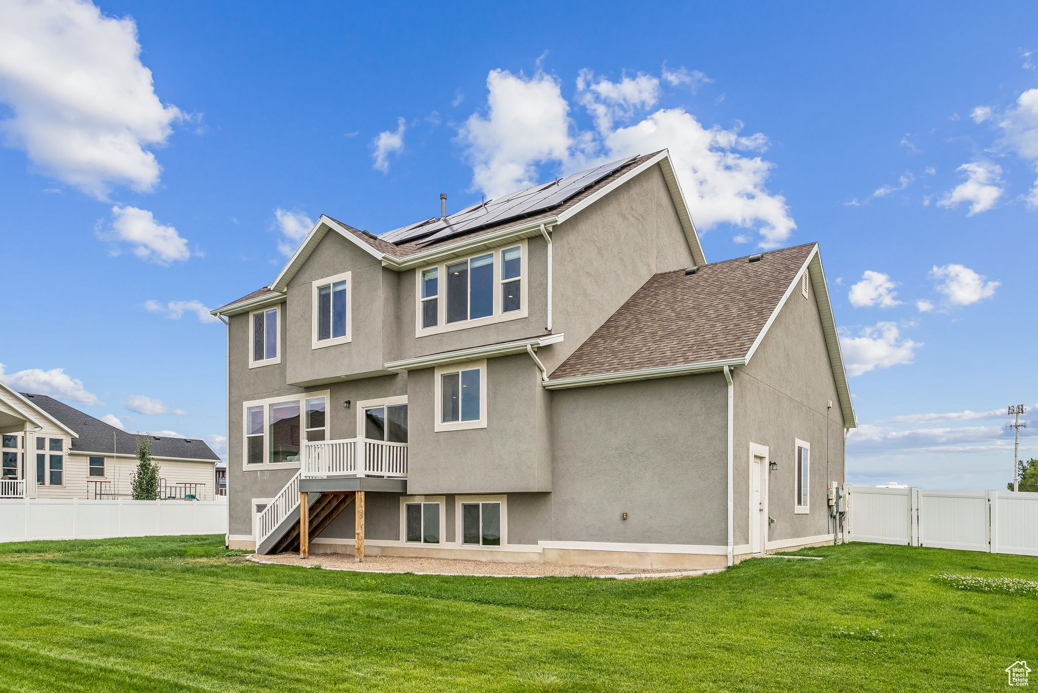 West Haven, Utah 84401, United States, 5 Bedrooms Bedrooms, ,3 BathroomsBathrooms,Residential,Active,164977