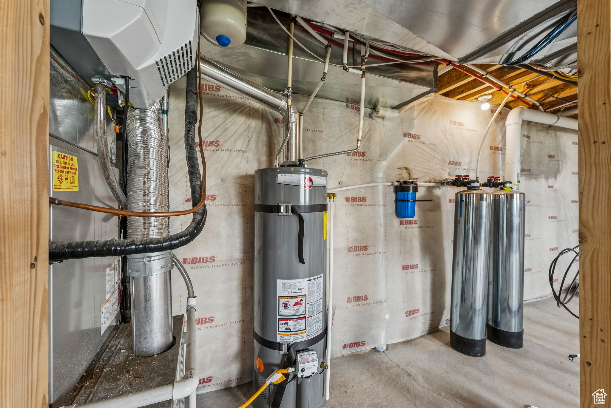 West Haven, Utah 84401, United States, 5 Bedrooms Bedrooms, ,3 BathroomsBathrooms,Residential,Active,164977