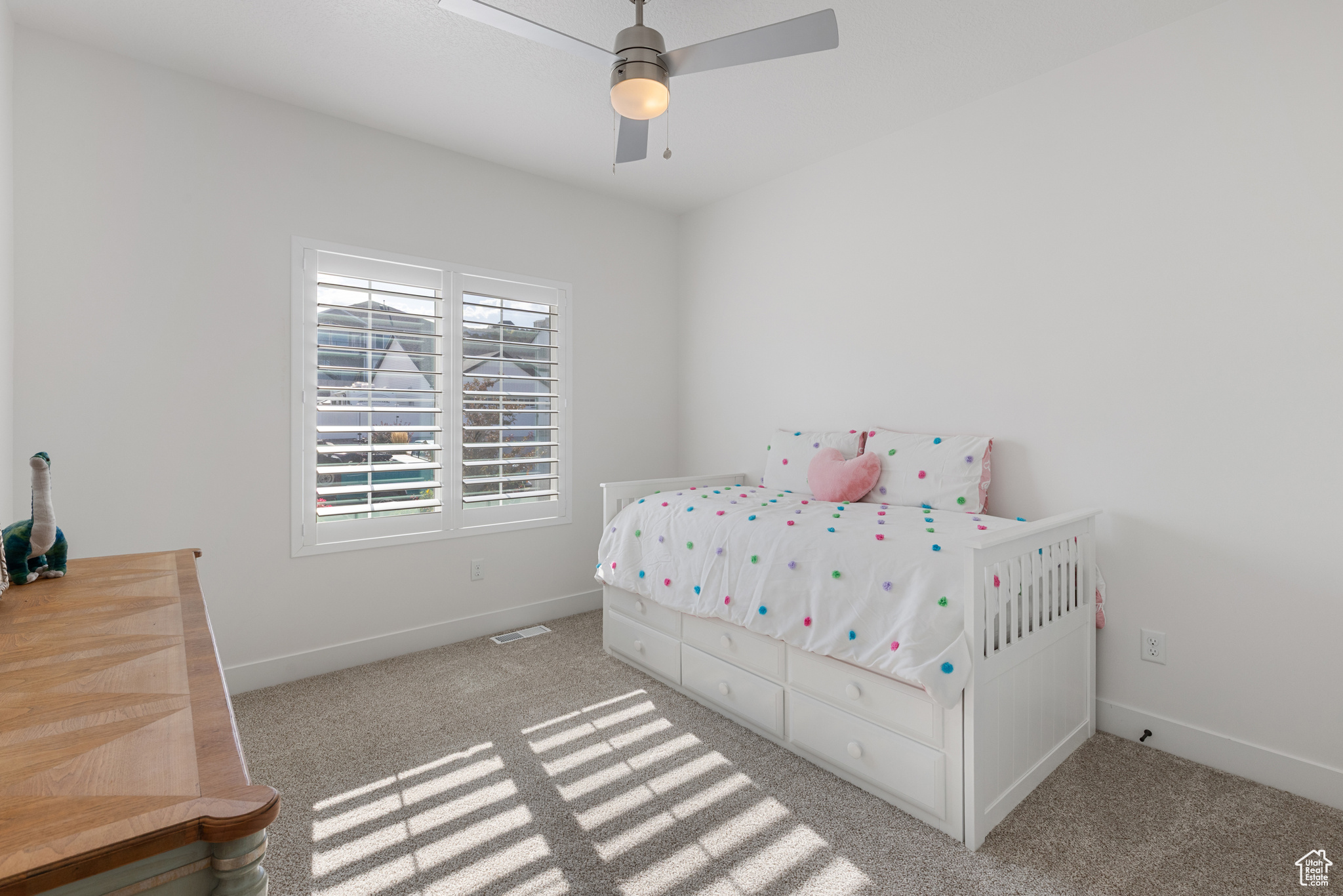 CRESCENT HILLS - Residential