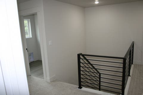 Tiny photo for 1348 S MOUNTAIN RD E, Ogden, UT 84404 (MLS # 2178308)