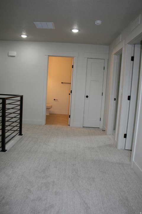 Tiny photo for 1348 S MOUNTAIN RD E, Ogden, UT 84404 (MLS # 2178308)