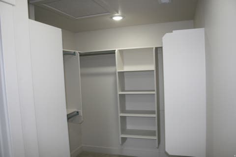 Tiny photo for 1348 S MOUNTAIN RD E, Ogden, UT 84404 (MLS # 2178308)
