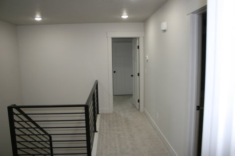 Tiny photo for 1348 S MOUNTAIN RD E, Ogden, UT 84404 (MLS # 2178308)