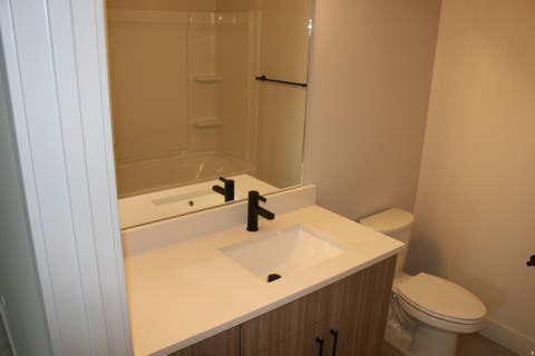 Tiny photo for 1348 S MOUNTAIN RD E, Ogden, UT 84404 (MLS # 2178308)