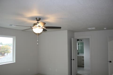 Tiny photo for 1348 S MOUNTAIN RD E, Ogden, UT 84404 (MLS # 2178308)