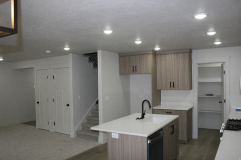 Tiny photo for 1348 S MOUNTAIN RD E, Ogden, UT 84404 (MLS # 2178308)