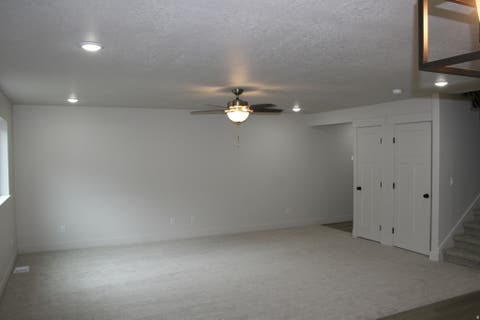 Tiny photo for 1348 S MOUNTAIN RD E, Ogden, UT 84404 (MLS # 2178308)