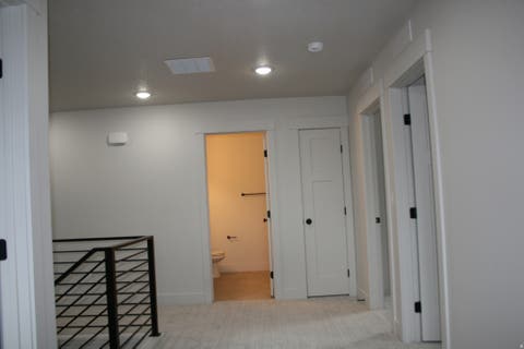 Tiny photo for 1348 S MOUNTAIN RD E, Ogden, UT 84404 (MLS # 2178308)