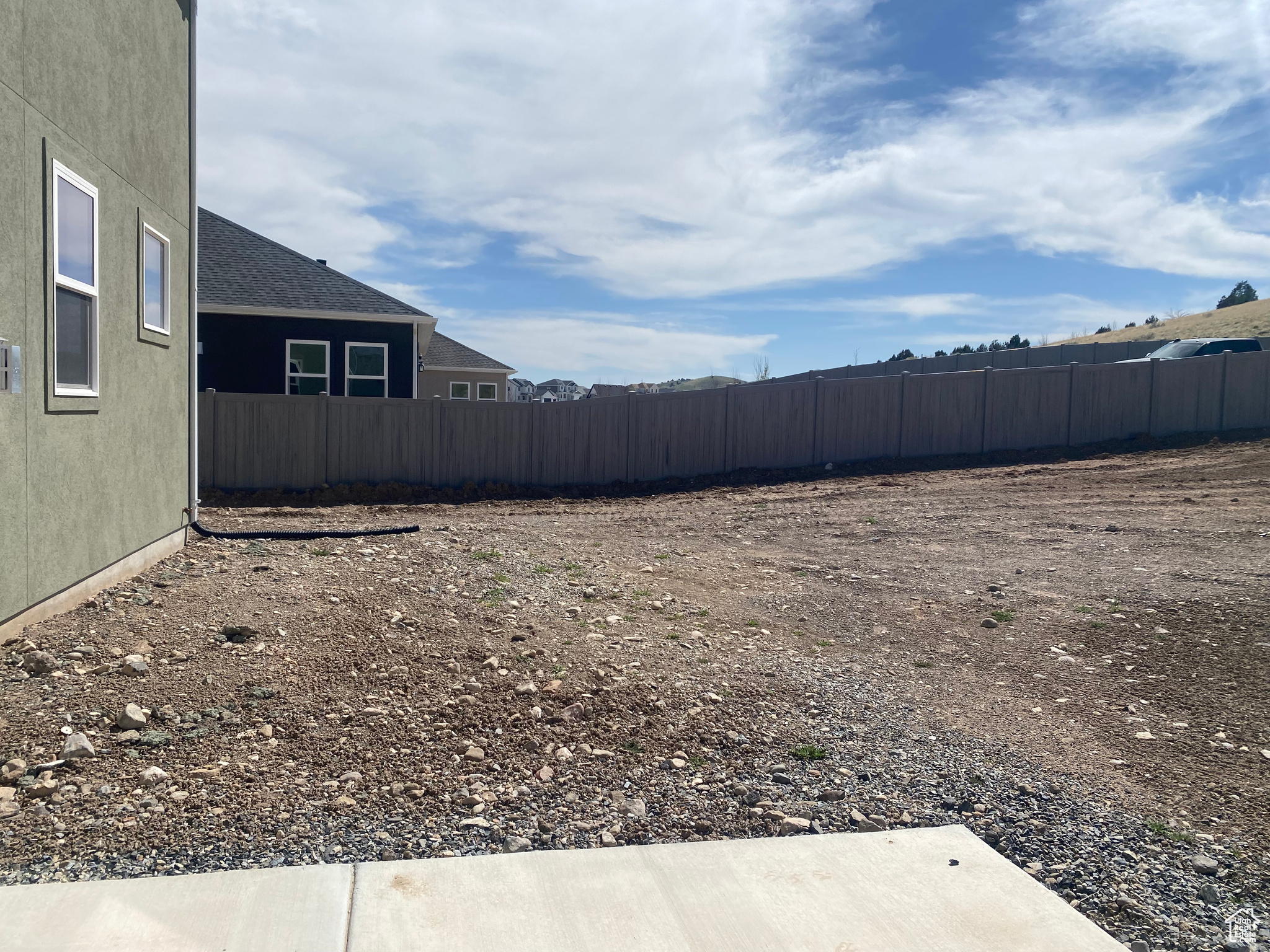 1276 West View Dr, Santaquin, Utah image 26