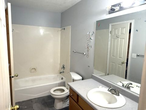 Tiny photo for 5566 S 3200 W, Roy, UT 84067 (MLS # 2152429)