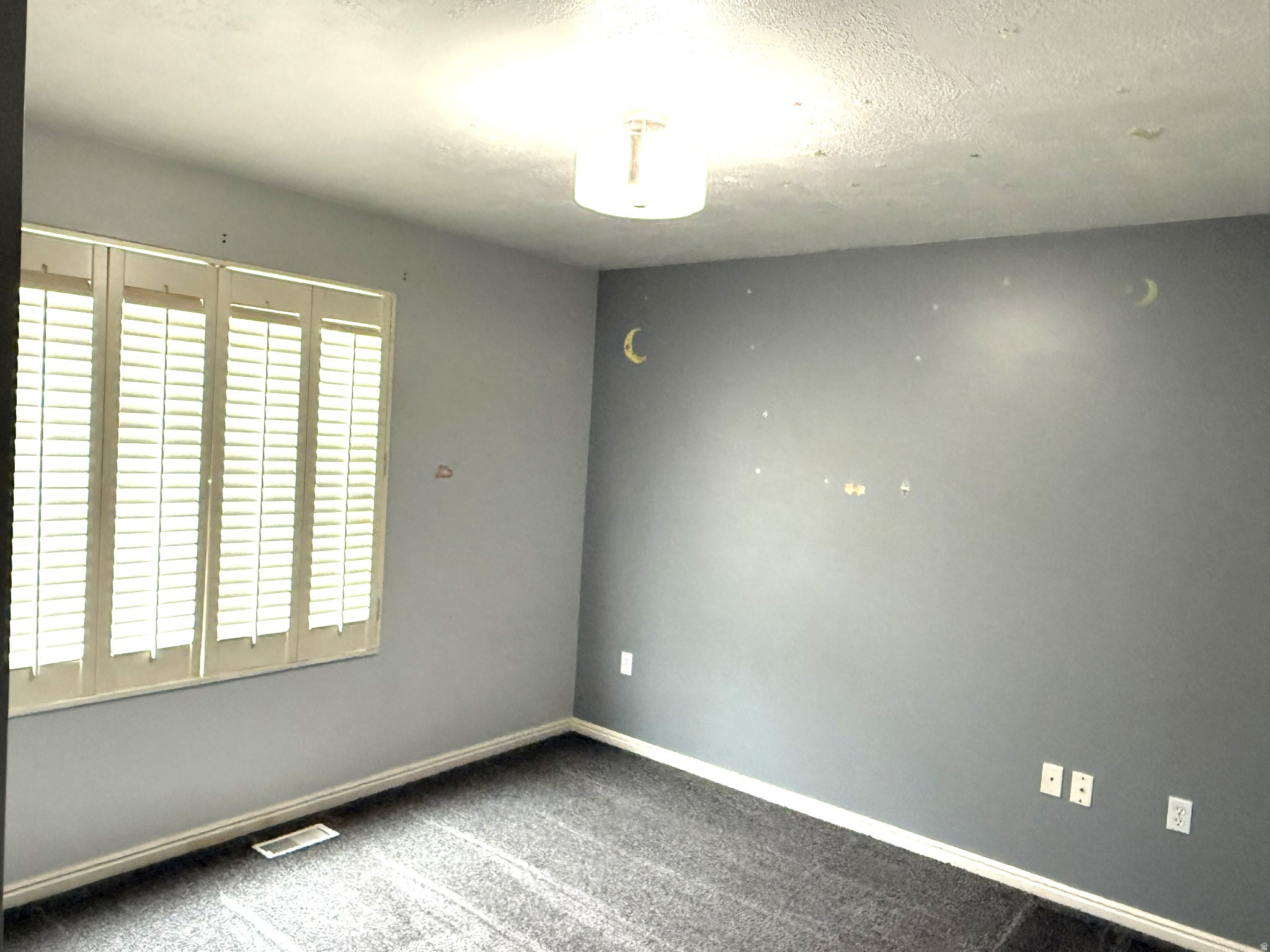 MCCALL FIELDS - Residential