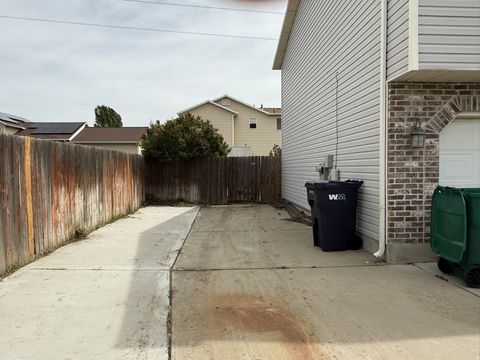 Tiny photo for 5566 S 3200 W, Roy, UT 84067 (MLS # 2152429)