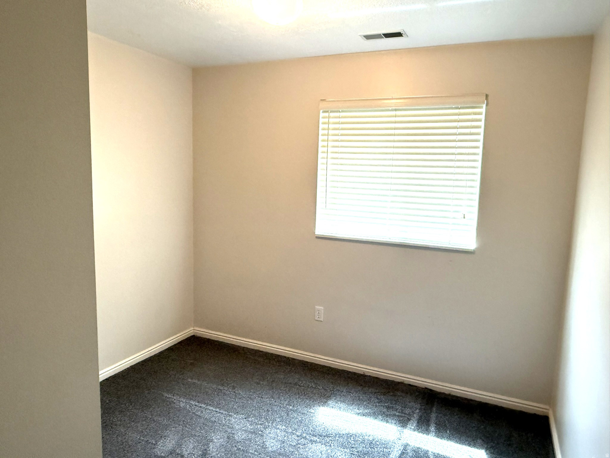 MCCALL FIELDS - Residential