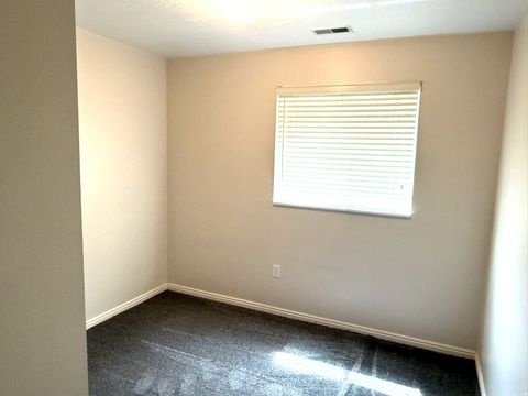 Tiny photo for 5566 S 3200 W, Roy, UT 84067 (MLS # 2152429)