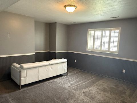 Tiny photo for 5566 S 3200 W, Roy, UT 84067 (MLS # 2152429)