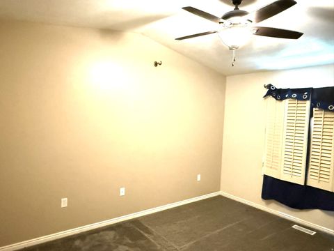 Tiny photo for 5566 S 3200 W, Roy, UT 84067 (MLS # 2152429)