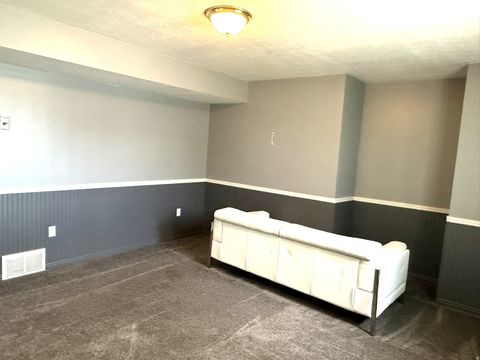 Tiny photo for 5566 S 3200 W, Roy, UT 84067 (MLS # 2152429)