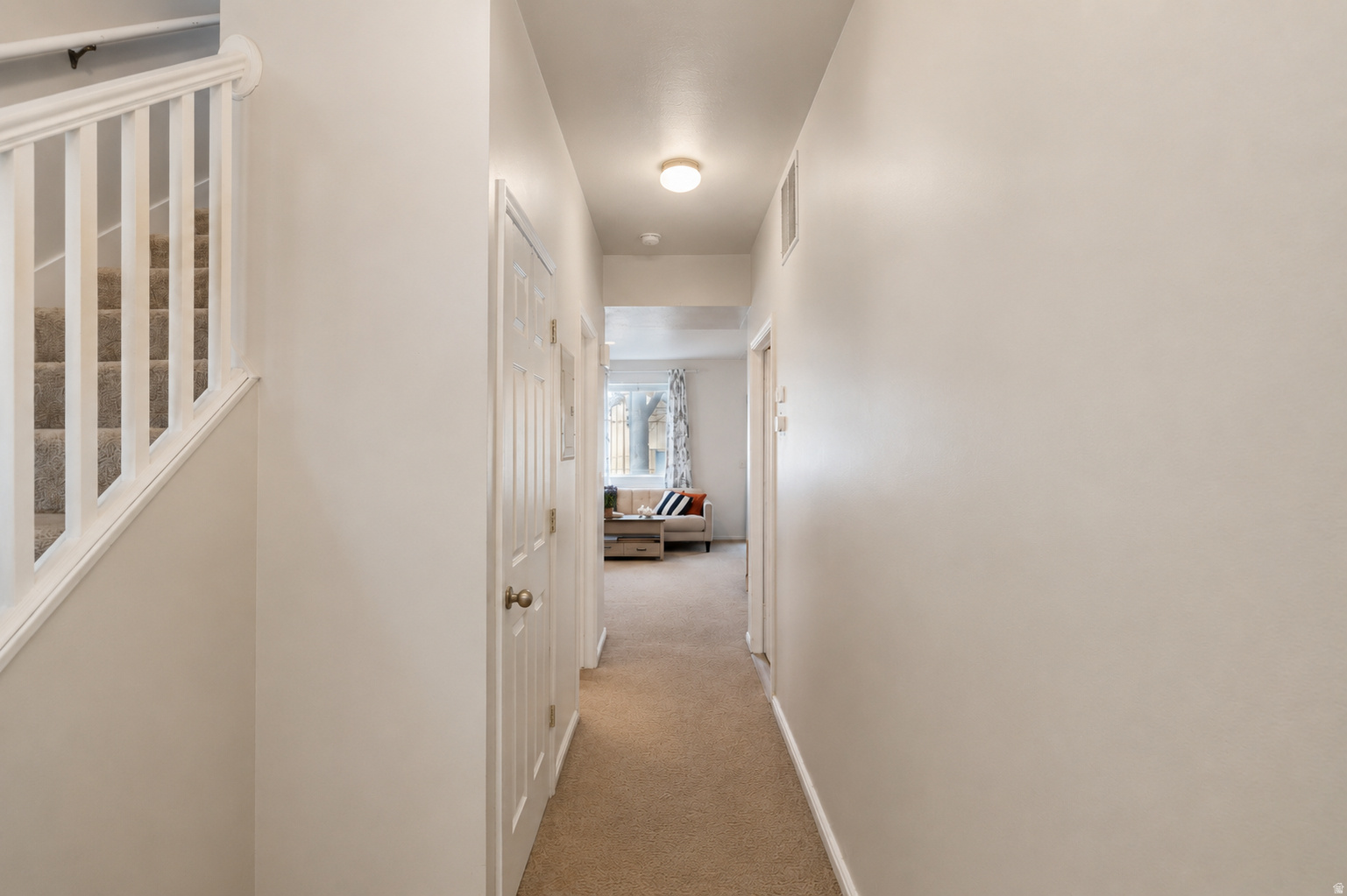 N TOWN STATION - Residential