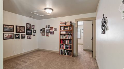 Tiny photo for 178 E BELLE GLENN CIR S, Sandy, UT 84070 (MLS # 2145089)