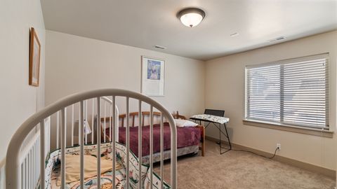Tiny photo for 178 E BELLE GLENN CIR S, Sandy, UT 84070 (MLS # 2145089)
