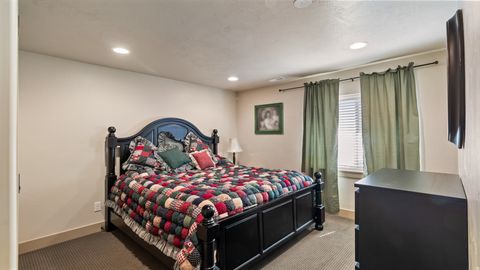 Tiny photo for 178 E BELLE GLENN CIR S, Sandy, UT 84070 (MLS # 2145089)