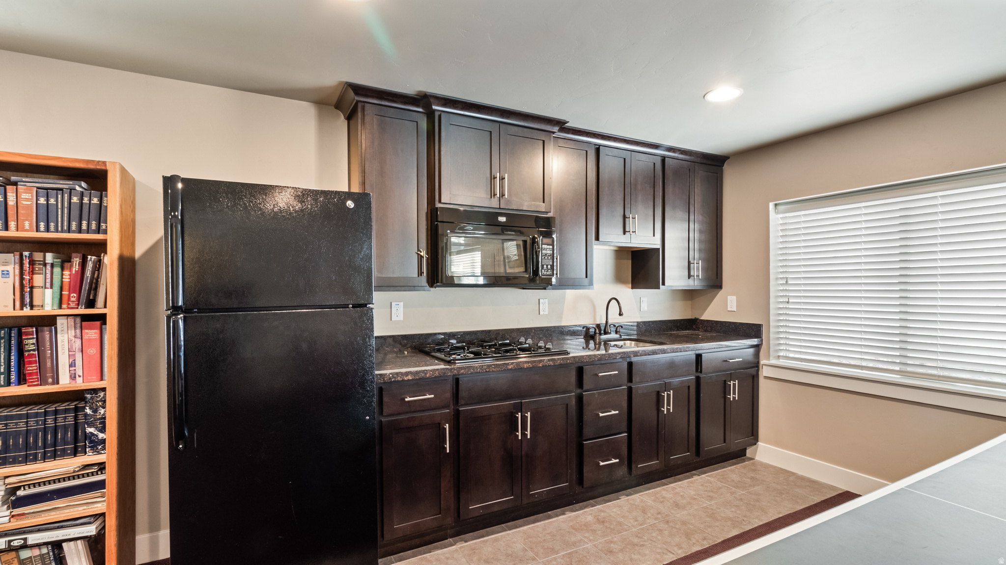 BELLE GLENN ESTATES - Residential