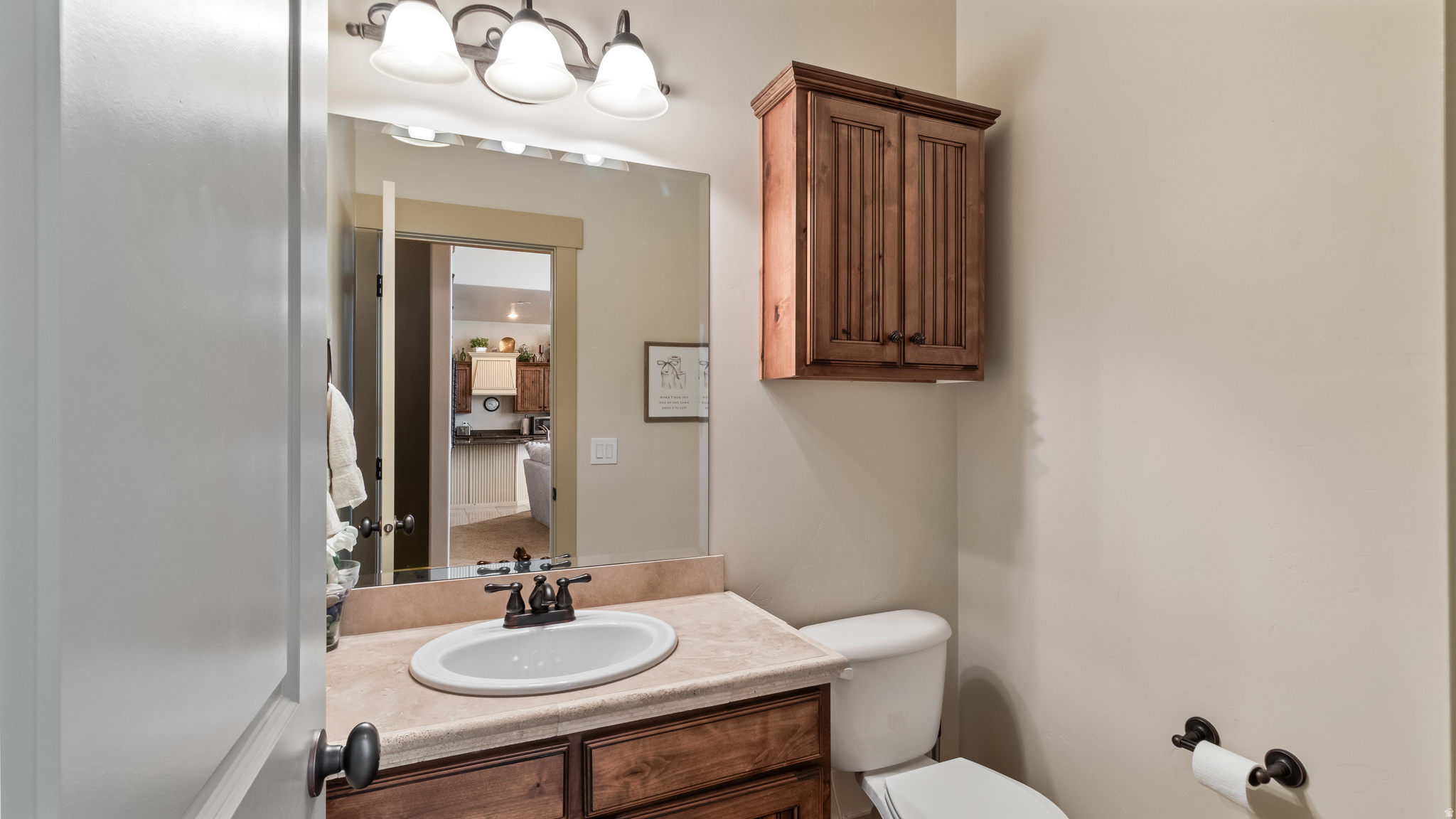 BELLE GLENN ESTATES - Residential