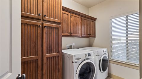 Tiny photo for 178 E BELLE GLENN CIR S, Sandy, UT 84070 (MLS # 2145089)