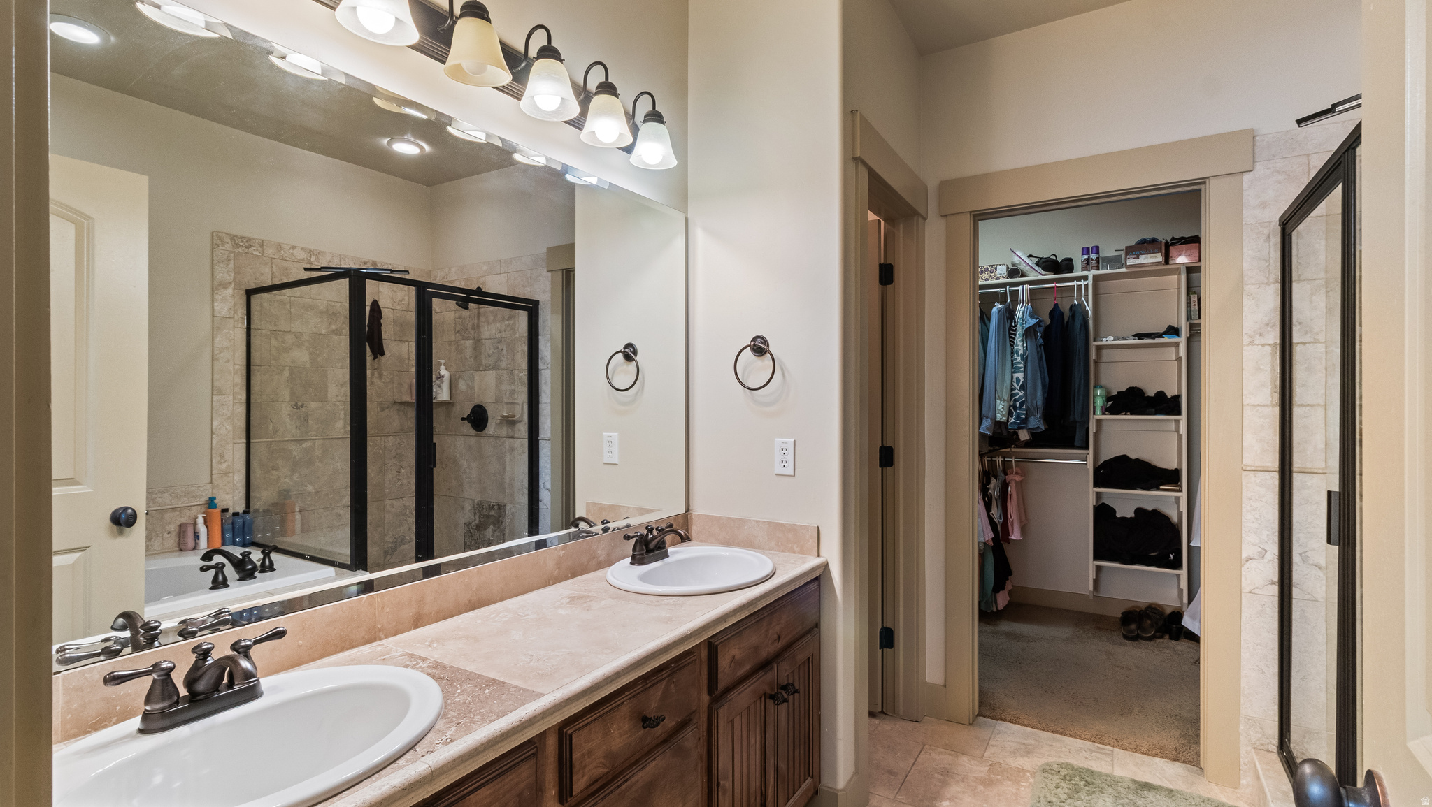 BELLE GLENN ESTATES - Residential