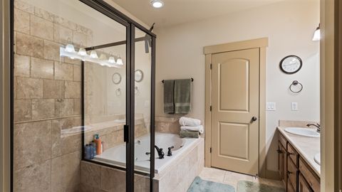 Tiny photo for 178 E BELLE GLENN CIR S, Sandy, UT 84070 (MLS # 2145089)