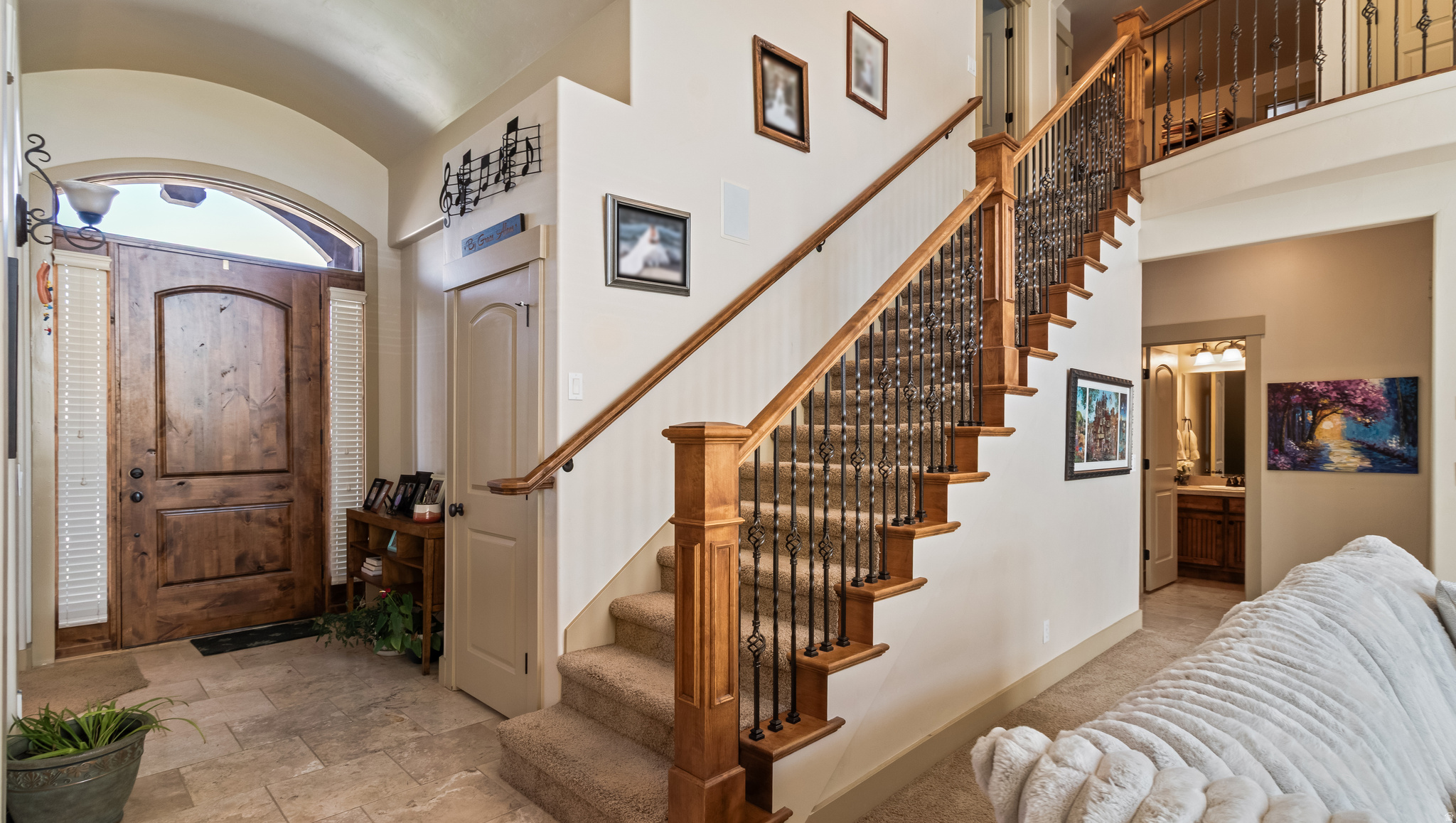 BELLE GLENN ESTATES - Residential