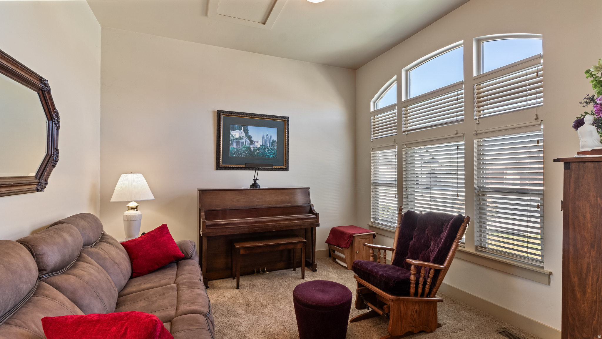 BELLE GLENN ESTATES - Residential