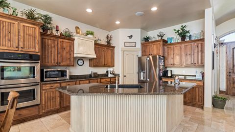 Tiny photo for 178 E BELLE GLENN CIR S, Sandy, UT 84070 (MLS # 2145089)