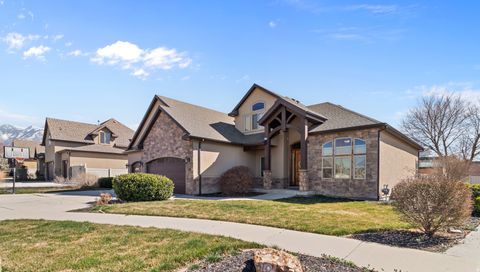 Tiny photo for 178 E BELLE GLENN CIR S, Sandy, UT 84070 (MLS # 2145089)