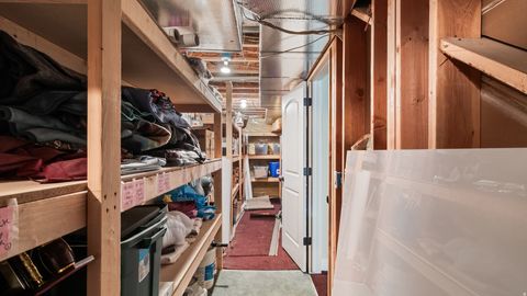 Tiny photo for 178 E BELLE GLENN CIR S, Sandy, UT 84070 (MLS # 2145089)