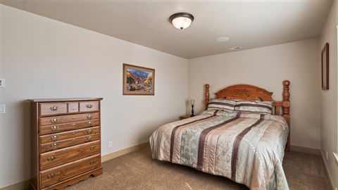 Tiny photo for 178 E BELLE GLENN CIR S, Sandy, UT 84070 (MLS # 2145089)