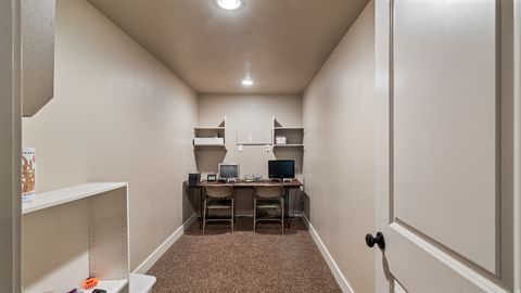 Tiny photo for 178 E BELLE GLENN CIR S, Sandy, UT 84070 (MLS # 2145089)