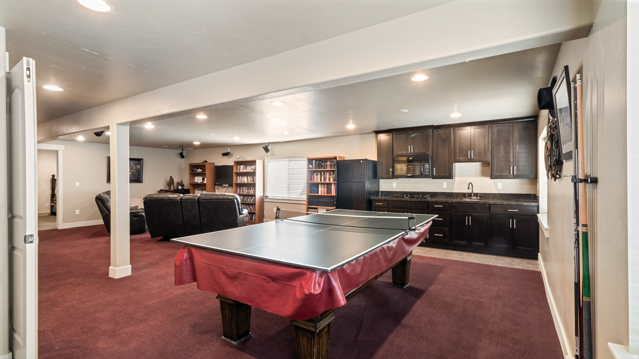 BELLE GLENN ESTATES - Residential