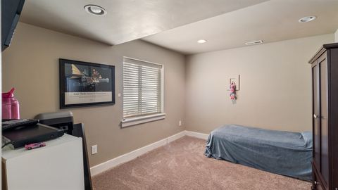Tiny photo for 178 E BELLE GLENN CIR S, Sandy, UT 84070 (MLS # 2145089)