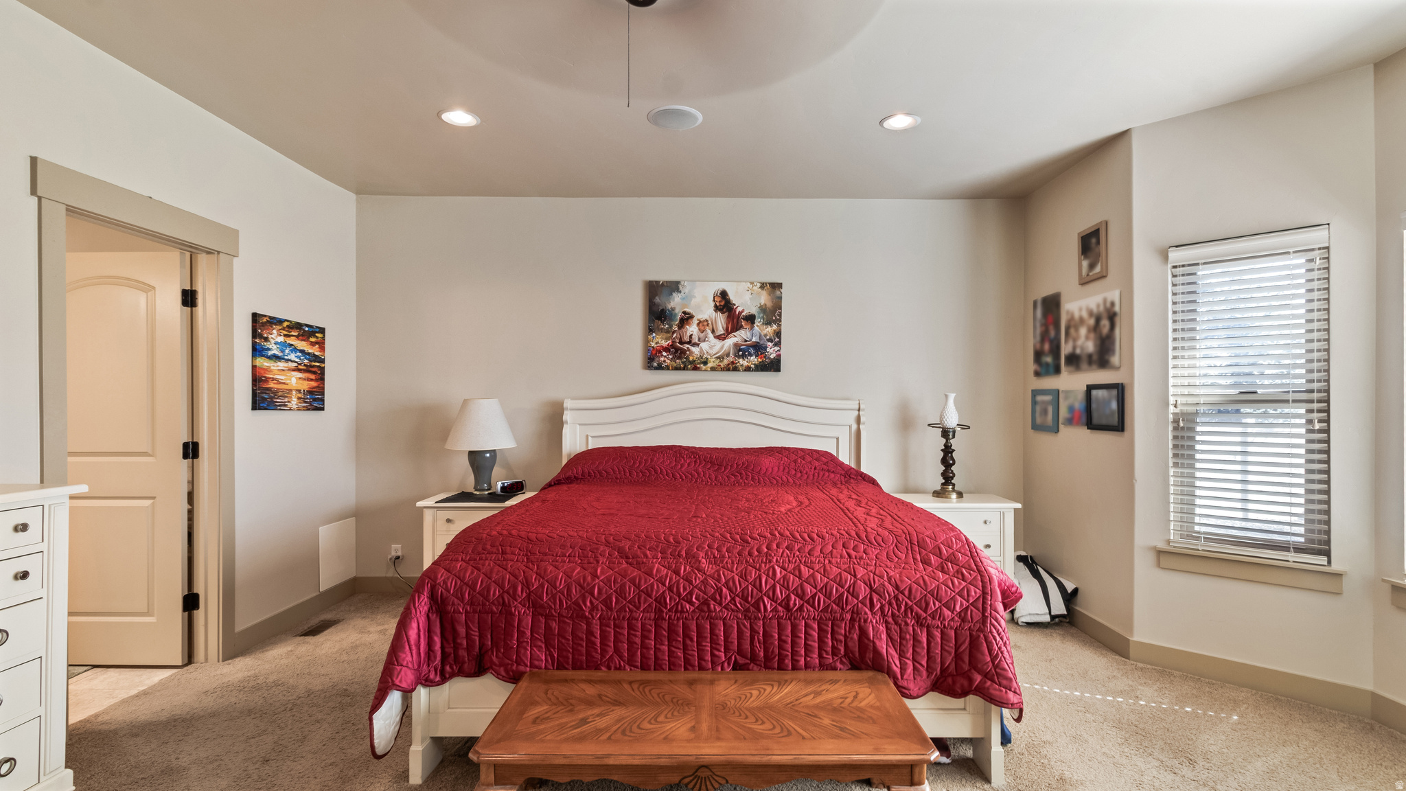 BELLE GLENN ESTATES - Residential